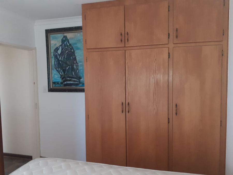 To Let 2 Bedroom Property for Rent in Wavecrest Eastern Cape